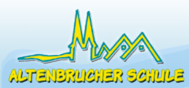 Altenbrucher Schule